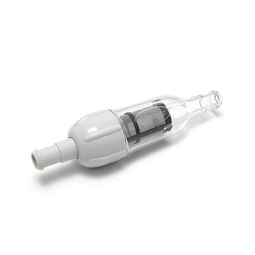 In-Line Filter Assembly w7230316 - Poolshop.com.au In-Line Filter Assembly w7230316 - Poolshop.com.au